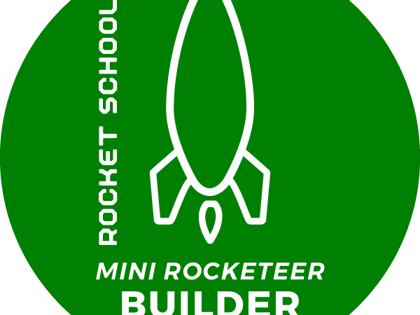Builder Badge