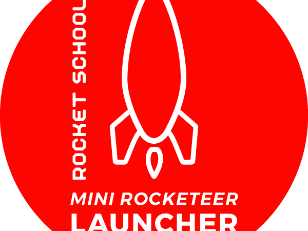 Launcher Badge